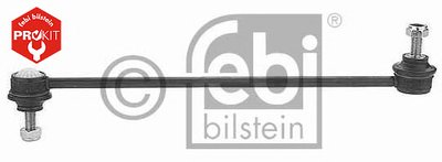 21015 FEBI BILSTEIN