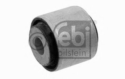 21968 FEBI BILSTEIN