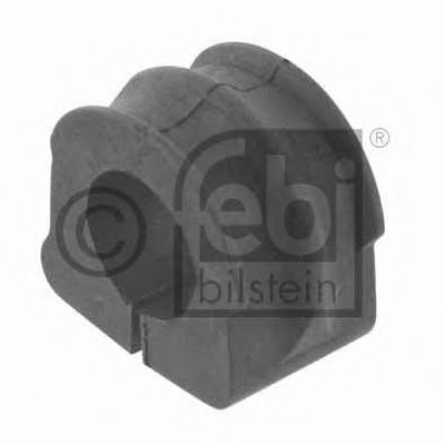 22794 FEBI BILSTEIN