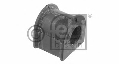 24916 FEBI BILSTEIN