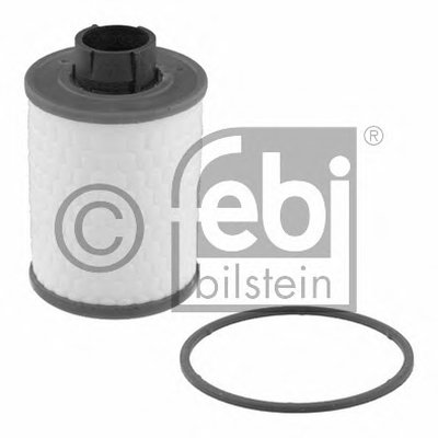 26336 FEBI BILSTEIN