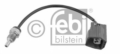 26446 FEBI BILSTEIN
