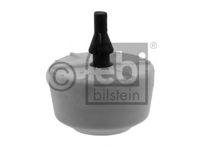 26564 FEBI BILSTEIN