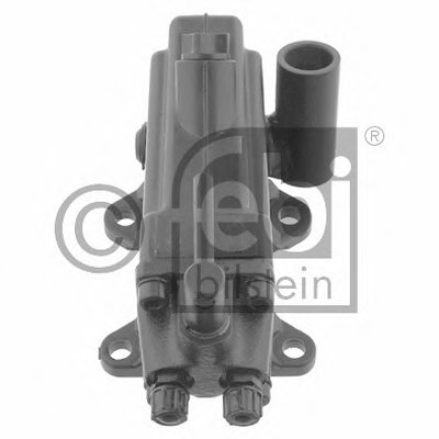 27139 FEBI BILSTEIN