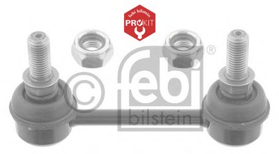 28439 FEBI BILSTEIN