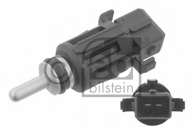 30645 FEBI BILSTEIN
