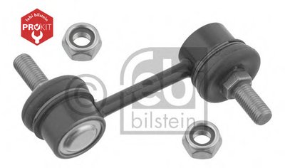 31095 FEBI BILSTEIN
