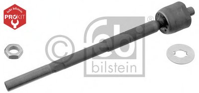 31751 FEBI BILSTEIN