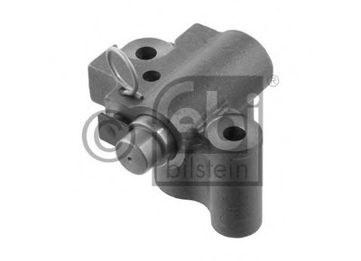 36296 FEBI BILSTEIN