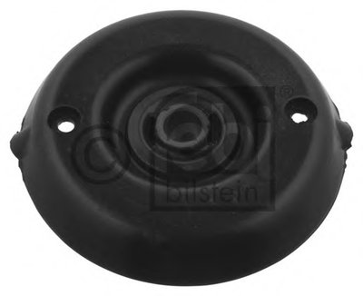 37166 FEBI BILSTEIN