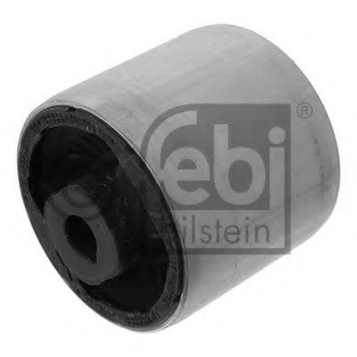 38547 FEBI BILSTEIN