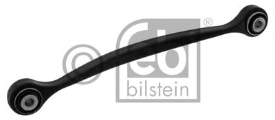 38656 FEBI BILSTEIN