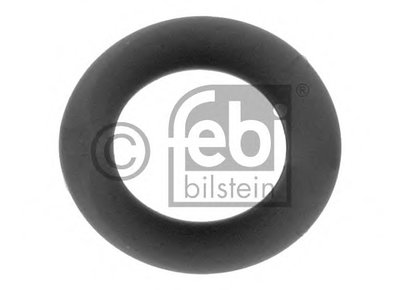 38770 FEBI BILSTEIN