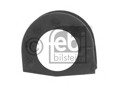 42045 FEBI BILSTEIN
