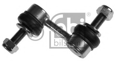 42799 FEBI BILSTEIN