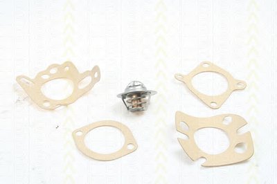 Термостат 88°C Honda Civic I; Kia Sephia, Shuma, S