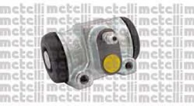 040636 METELLI