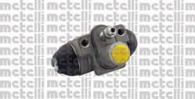 040902 METELLI