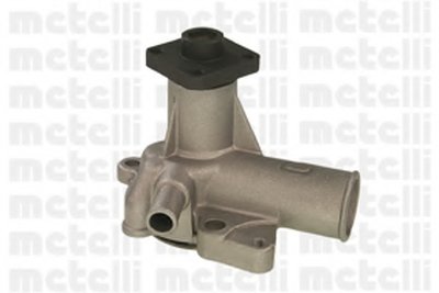 240131 METELLI