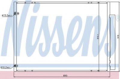 940298 NISSENS