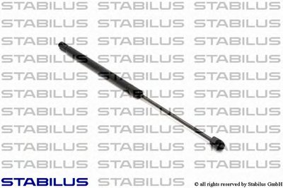 0028DR STABILUS