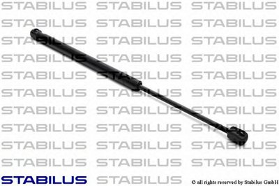 017609 STABILUS