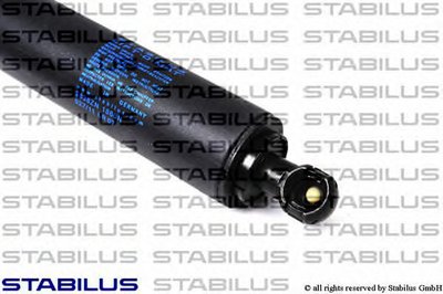 2838ZN STABILUS