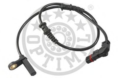 06S109 OPTIMAL
