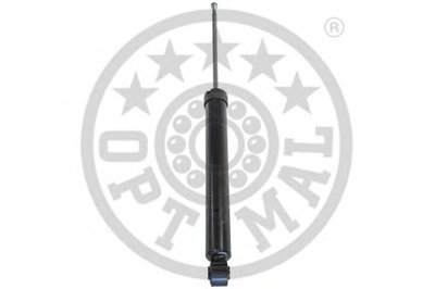 A1490G OPTIMAL