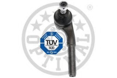 G1293 OPTIMAL