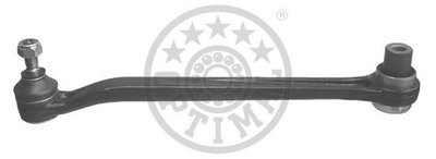 G4529 OPTIMAL