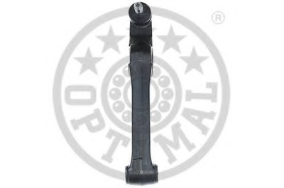 G5651 OPTIMAL