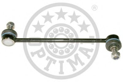 G71347 OPTIMAL
