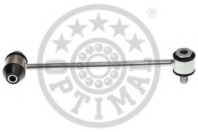 G7531 OPTIMAL