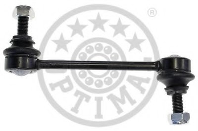 G7798 OPTIMAL