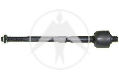 large