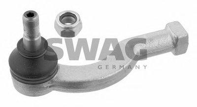 87930740 SWAG