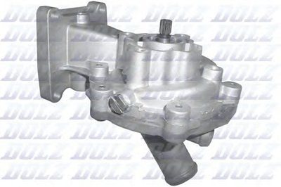 F149CT DOLZ