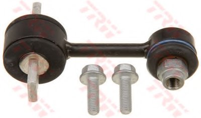 JTS388 TRW