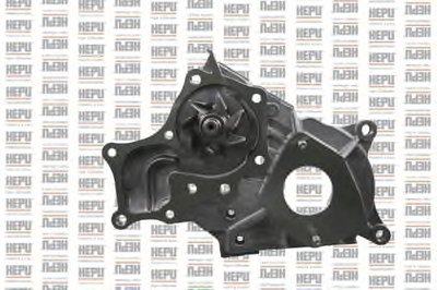 P7769 HEPU