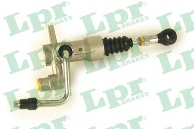 2218 LPR