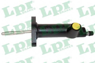 3015 LPR