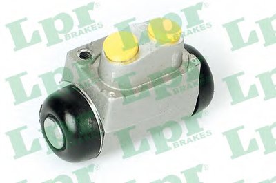4037 LPR