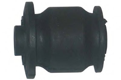 SCR4504 KAVO PARTS