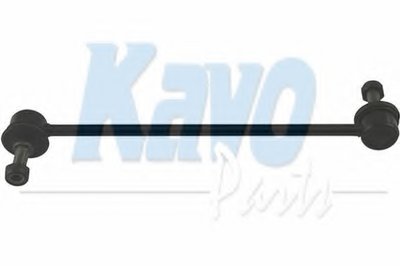 SLS1009 KAVO PARTS