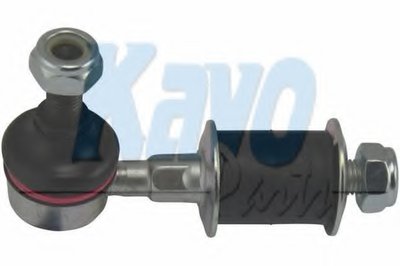 SLS5503 KAVO PARTS