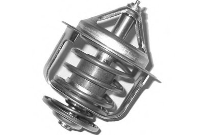 TH6508 KAVO PARTS