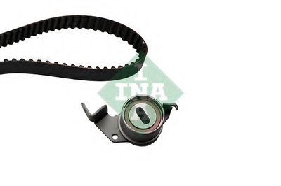530030210 INA
