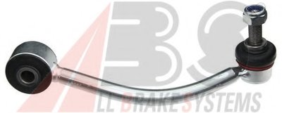 260490 A.B.S.