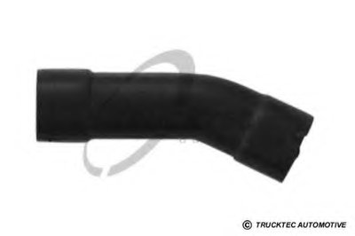 0214016 TRUCKTEC AUTOMOTIVE